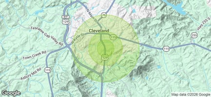 31097405