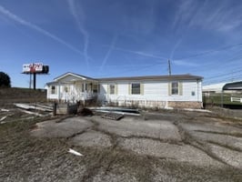 31095259