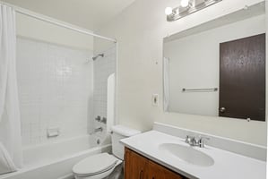 31094726