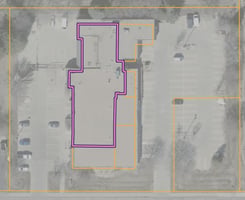 31094952