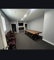 33640597