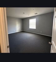 33640598