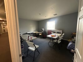 31095169