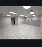 33640600