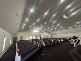 31095166