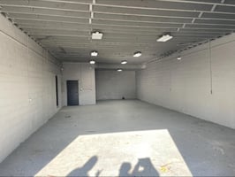 31095181
