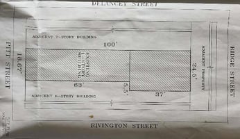 31095346