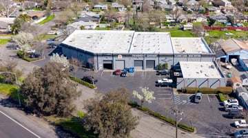 31108360
