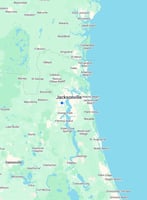 33532596