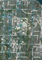 31096144