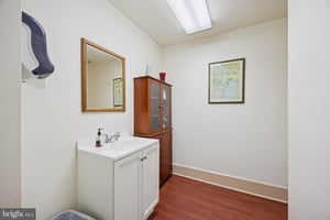 31096431