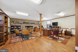 31096444