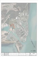 31096798