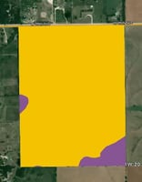 31096793
