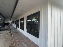 31096828