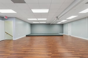 31096838