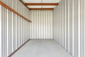 31096840