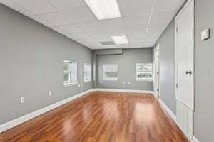 31096834