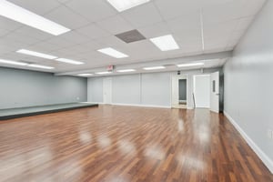 31096837