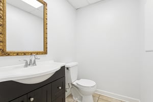 31096835