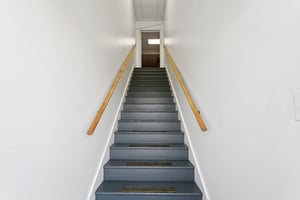 31096839