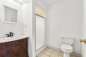 31096841