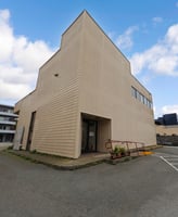 31096914