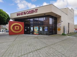 31096904