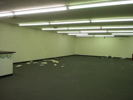 31097265