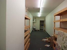 31097263