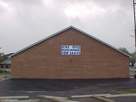 31097271
