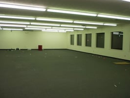 31097266