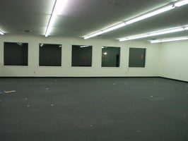 31097268