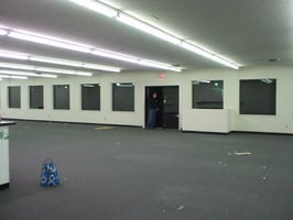 31097267