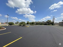 31097135