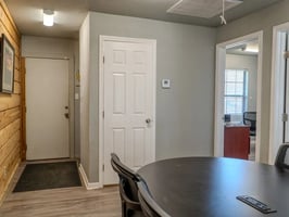 31097229