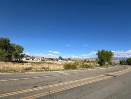 31097346