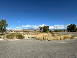 31097345