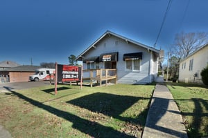 31097426