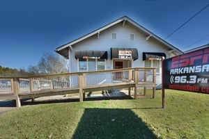31097412