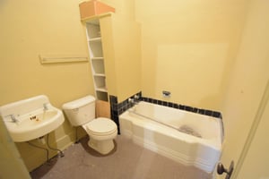 31097424