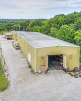 31097536