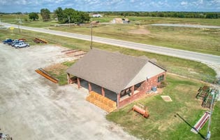 31097549