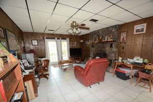 31097496