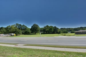 31097499
