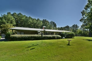 31097521