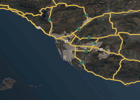 31097584