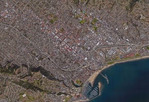 31097563