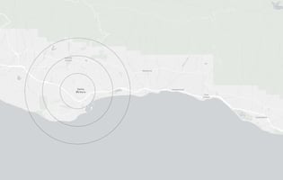 31097564