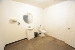 31097664